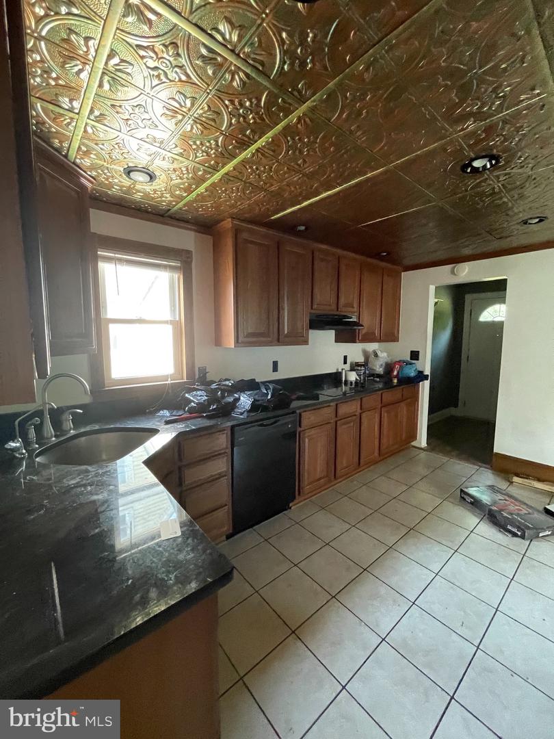 4226 Buckeystown PIKE