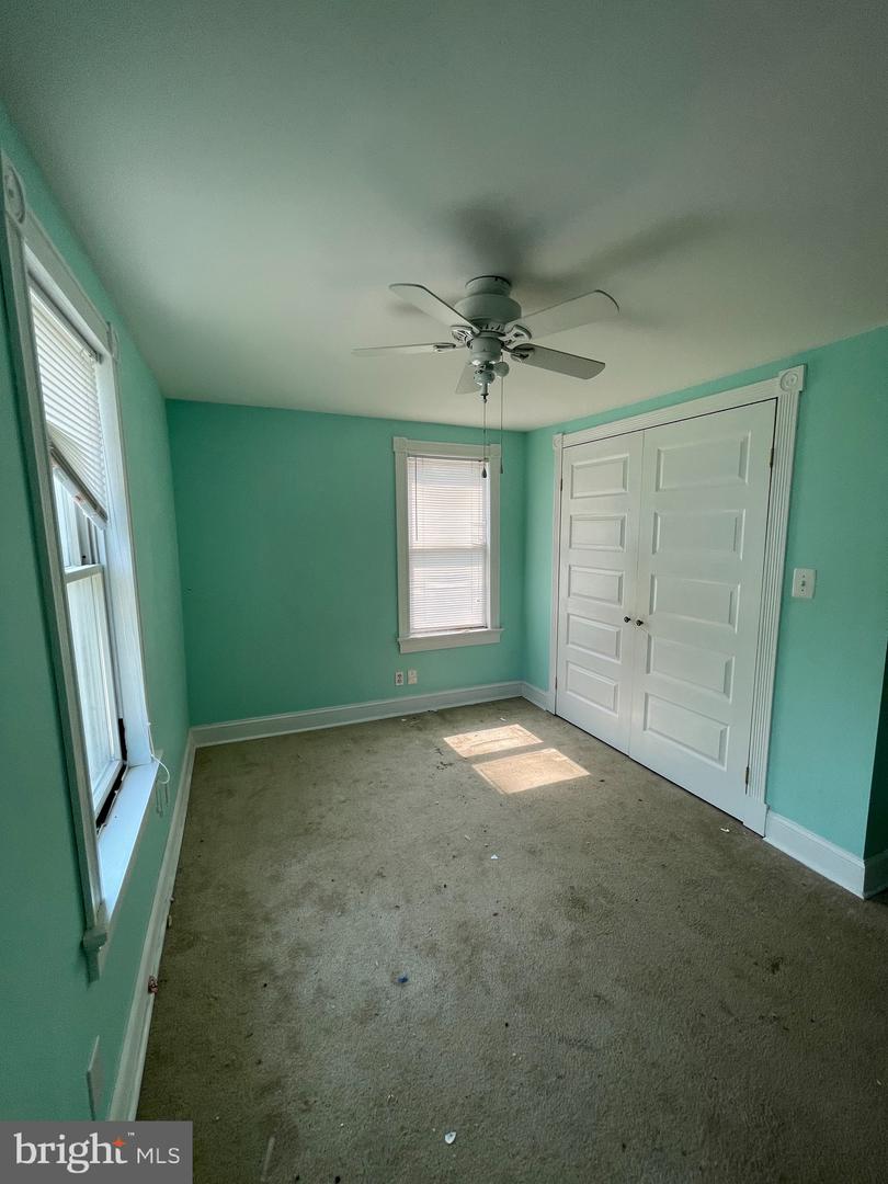 4226 Buckeystown PIKE