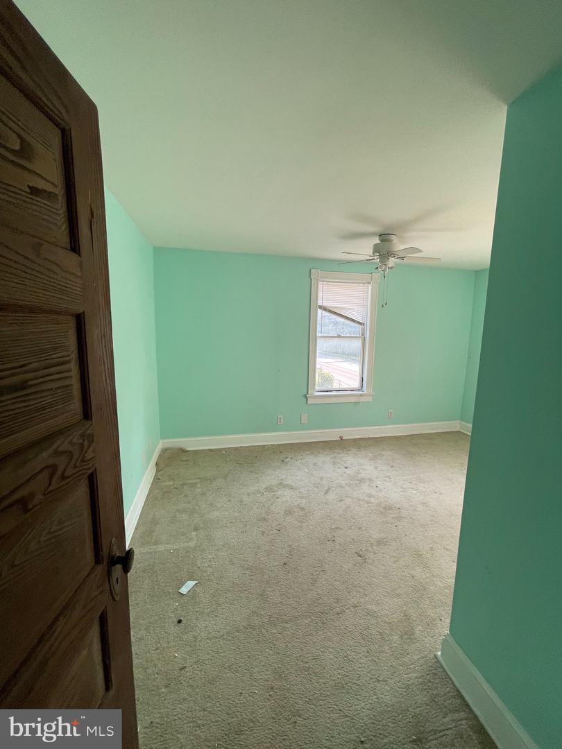 4226 Buckeystown PIKE