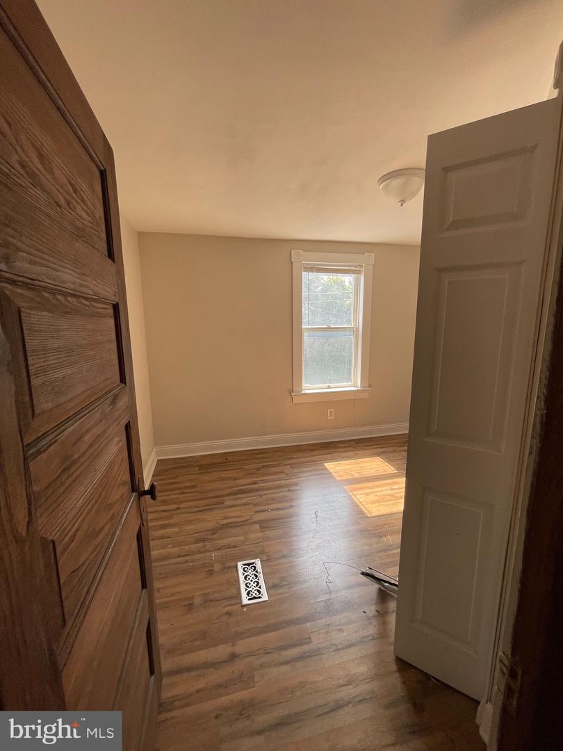 4226 Buckeystown PIKE