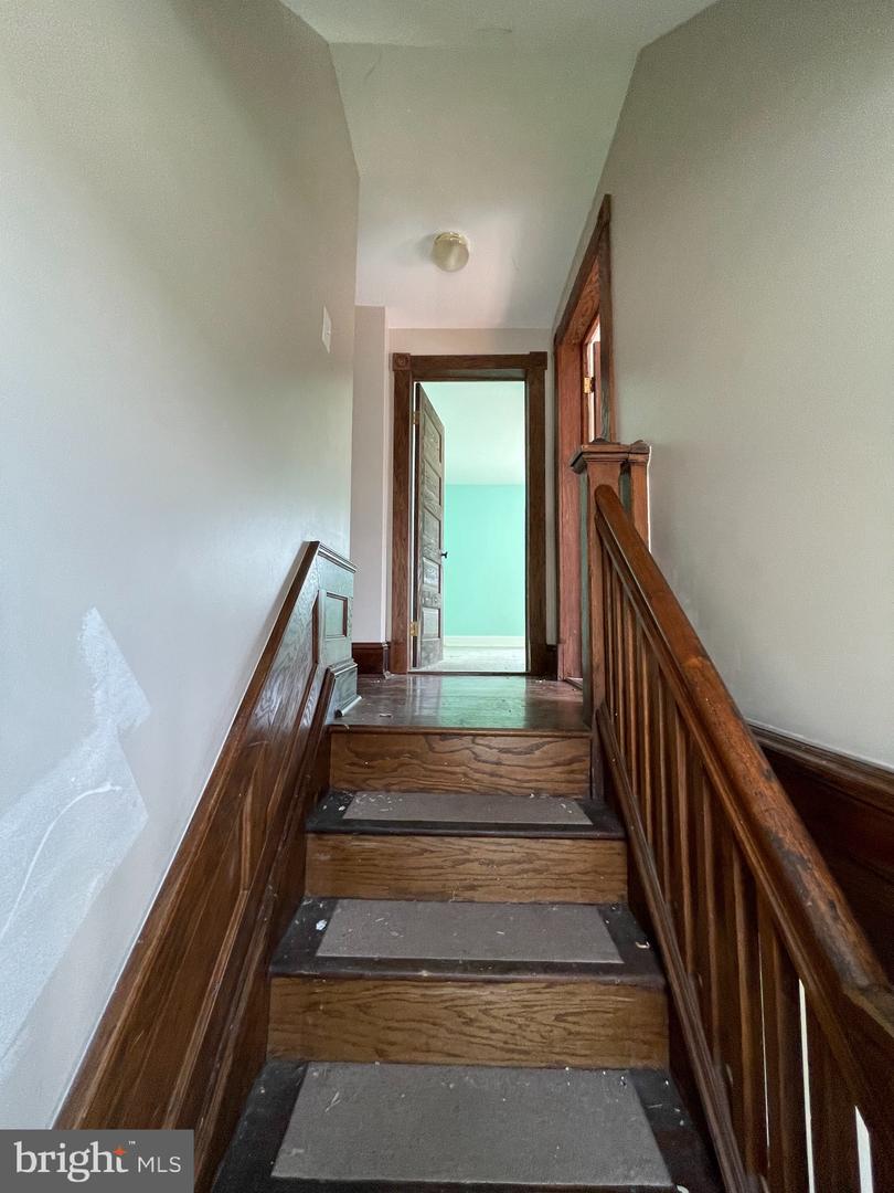 4226 Buckeystown PIKE