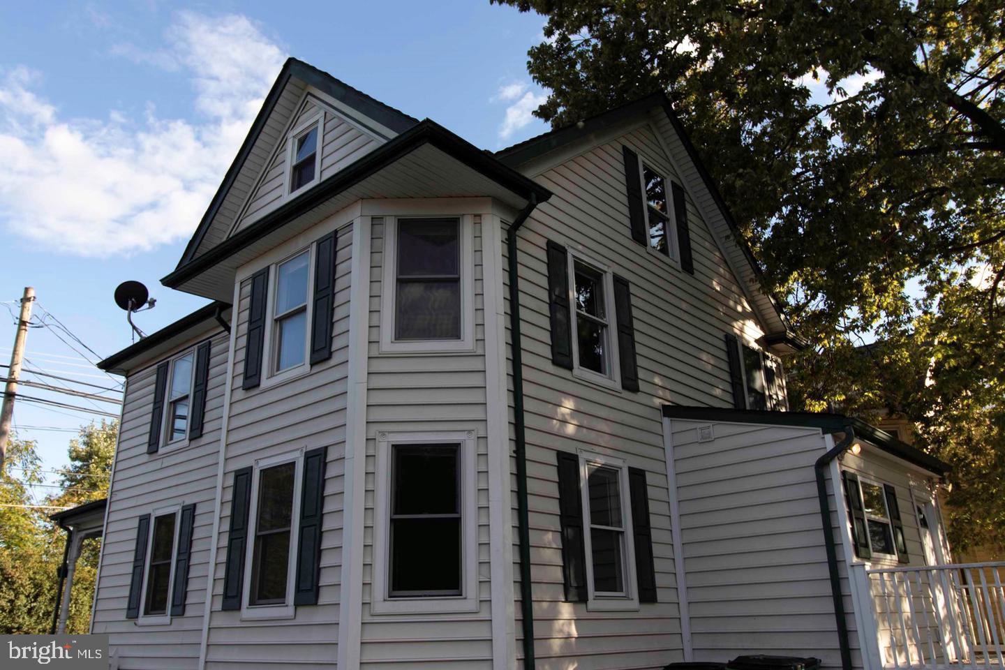 4226 Buckeystown PIKE