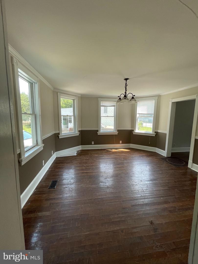 4226 Buckeystown PIKE