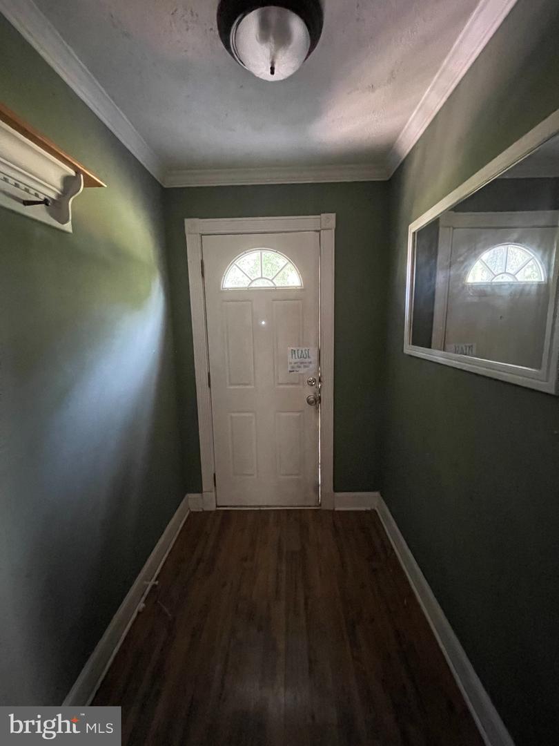 4226 Buckeystown PIKE