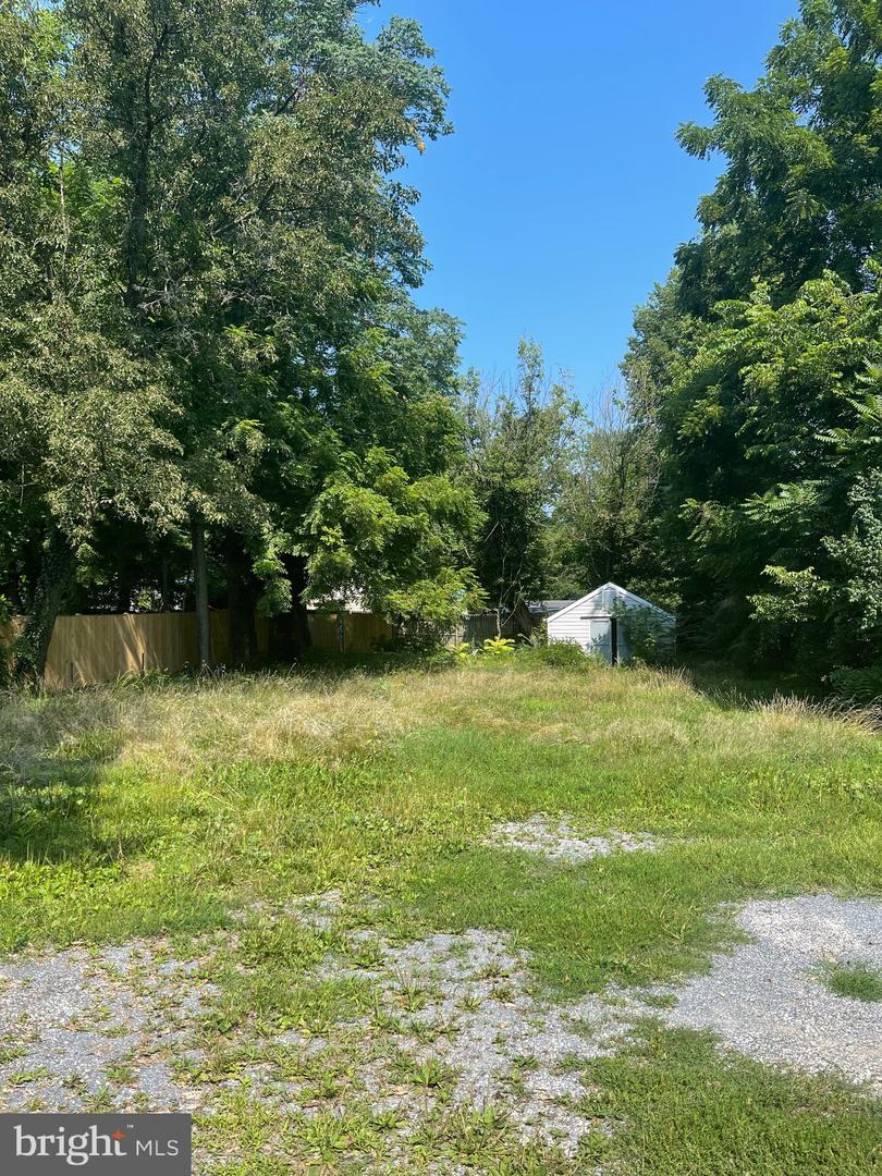 4226 Buckeystown PIKE