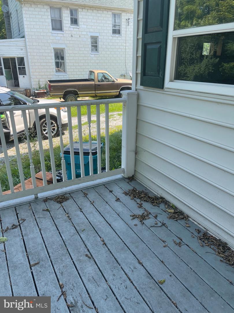 4226 Buckeystown PIKE