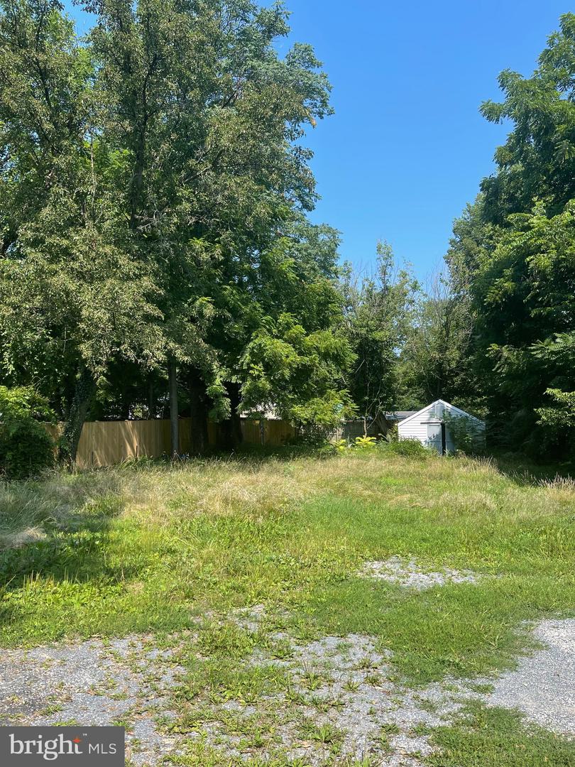 4226 Buckeystown PIKE