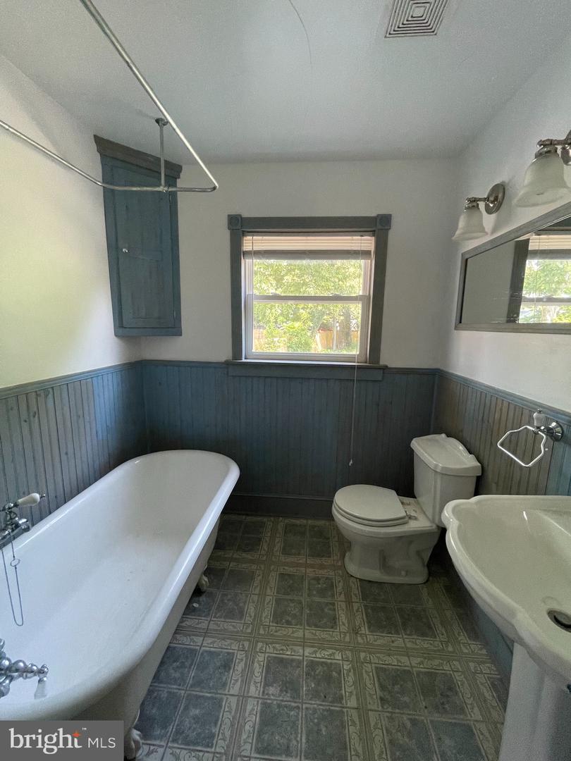 4226 Buckeystown PIKE