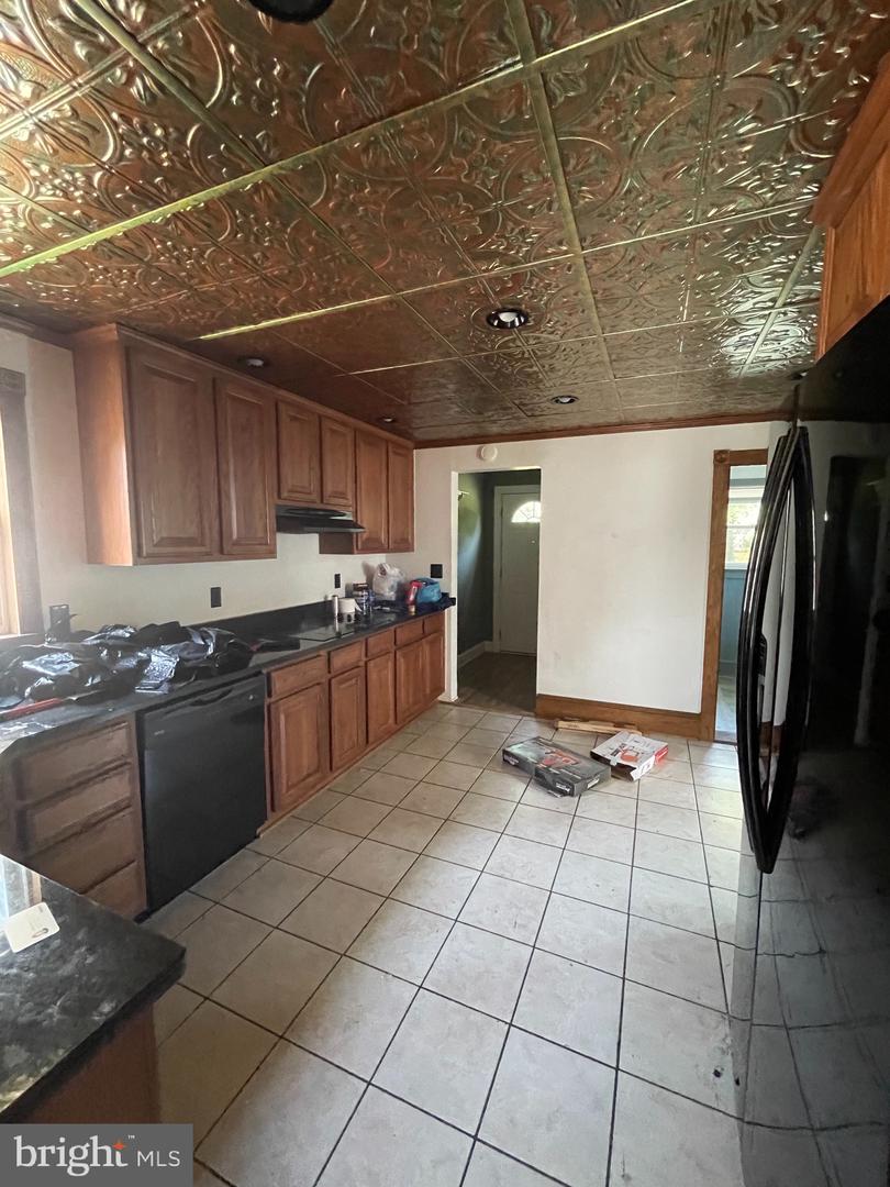 4226 Buckeystown PIKE
