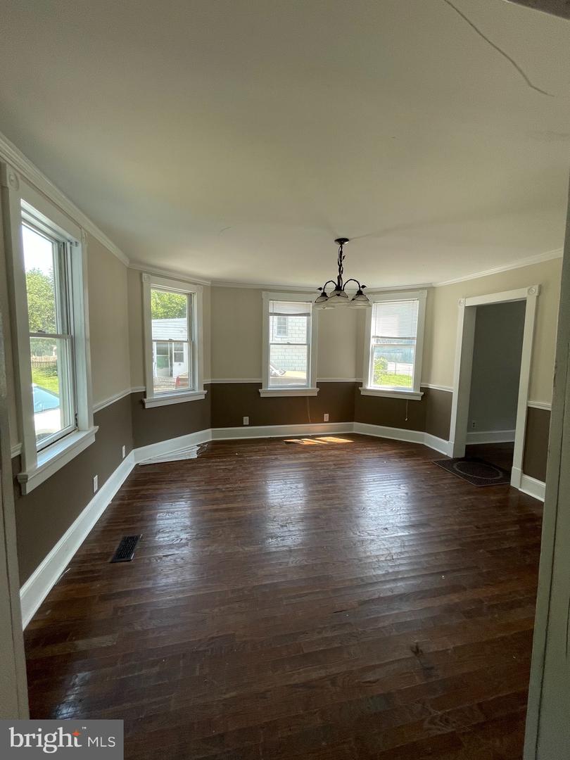 4226 Buckeystown PIKE