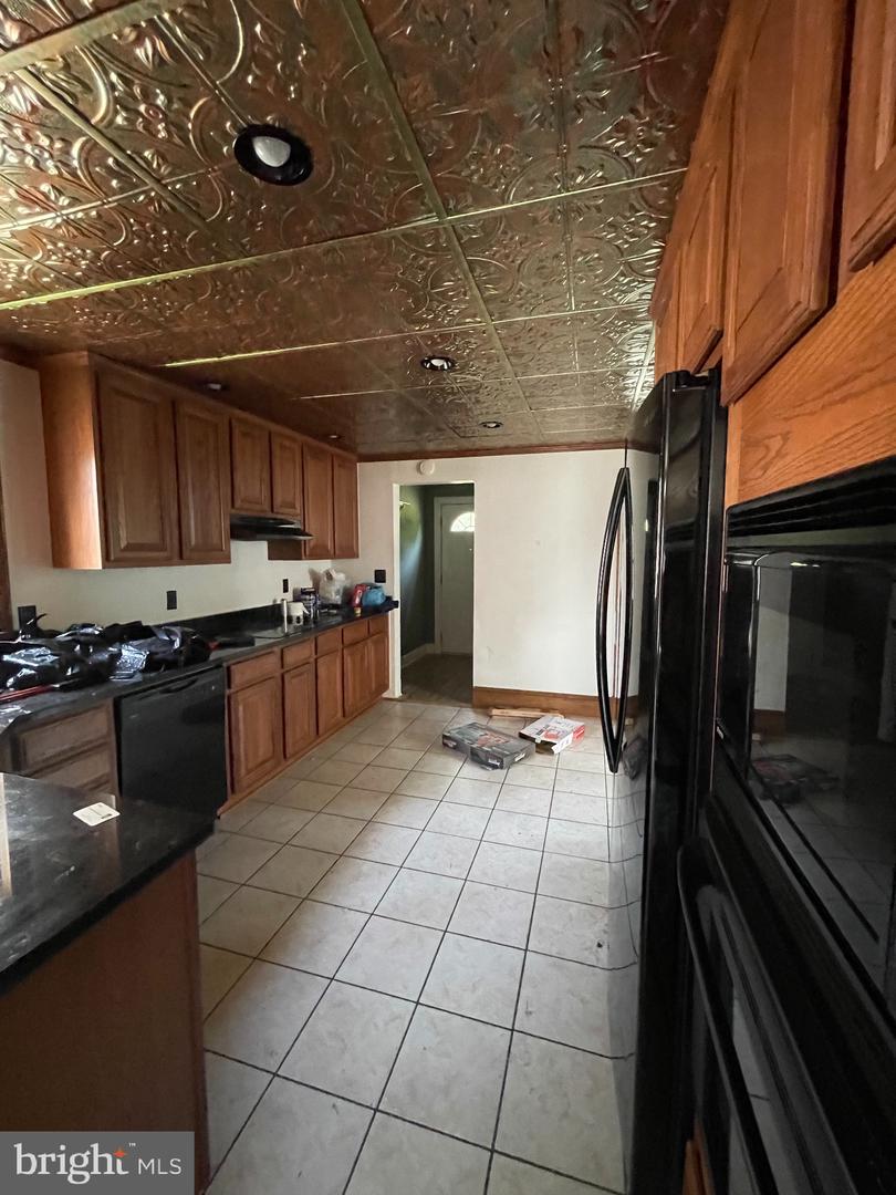 4226 Buckeystown PIKE