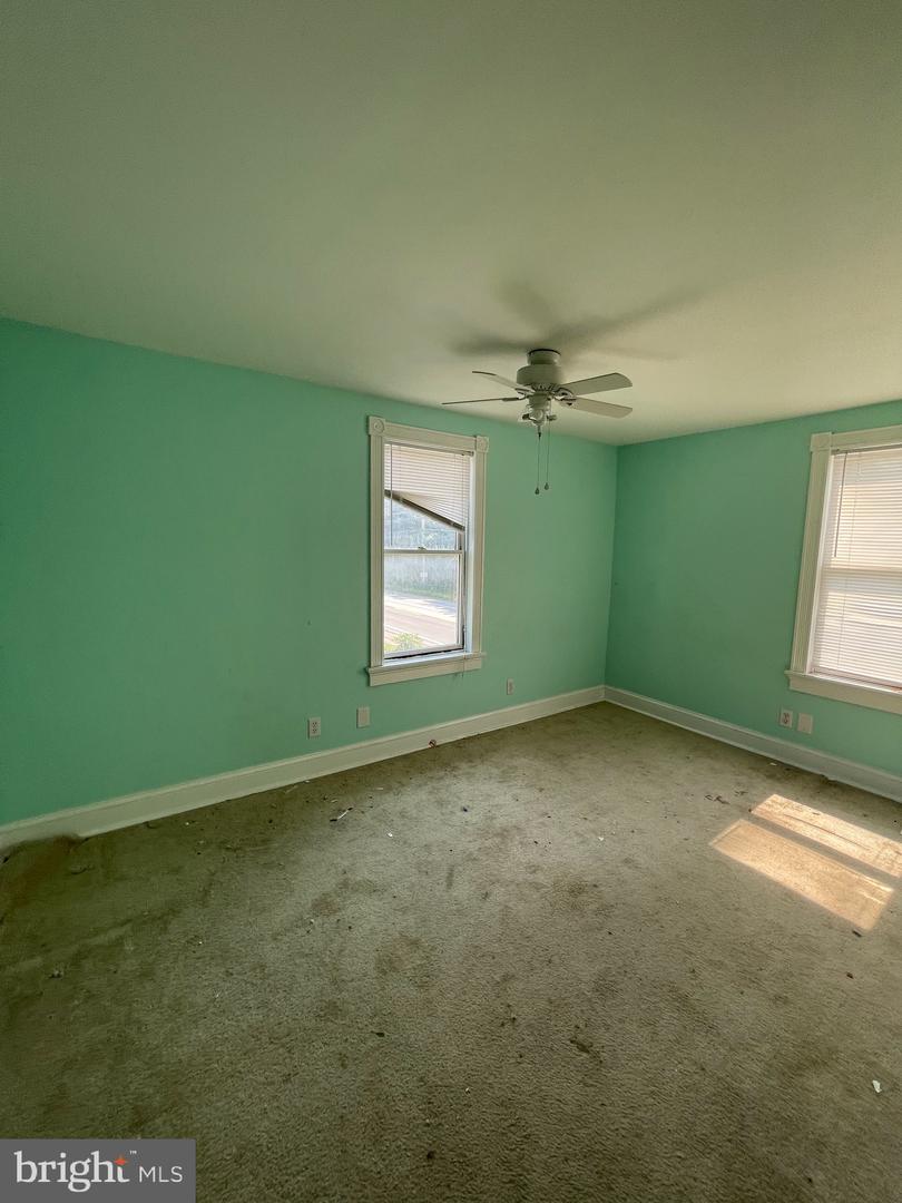 4226 Buckeystown PIKE