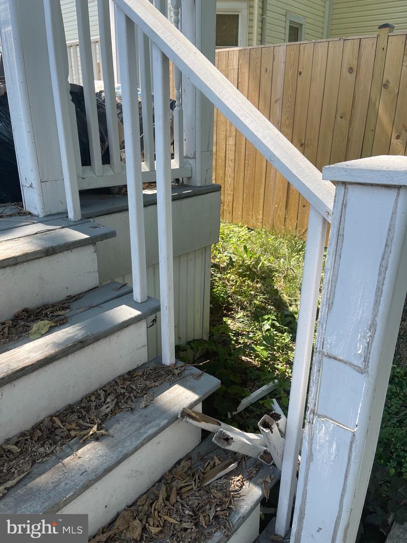 4226 Buckeystown PIKE