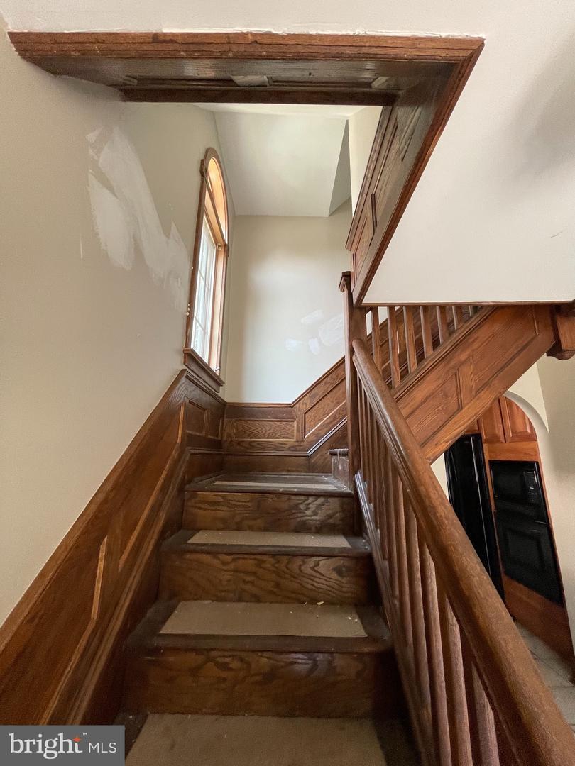 4226 Buckeystown PIKE