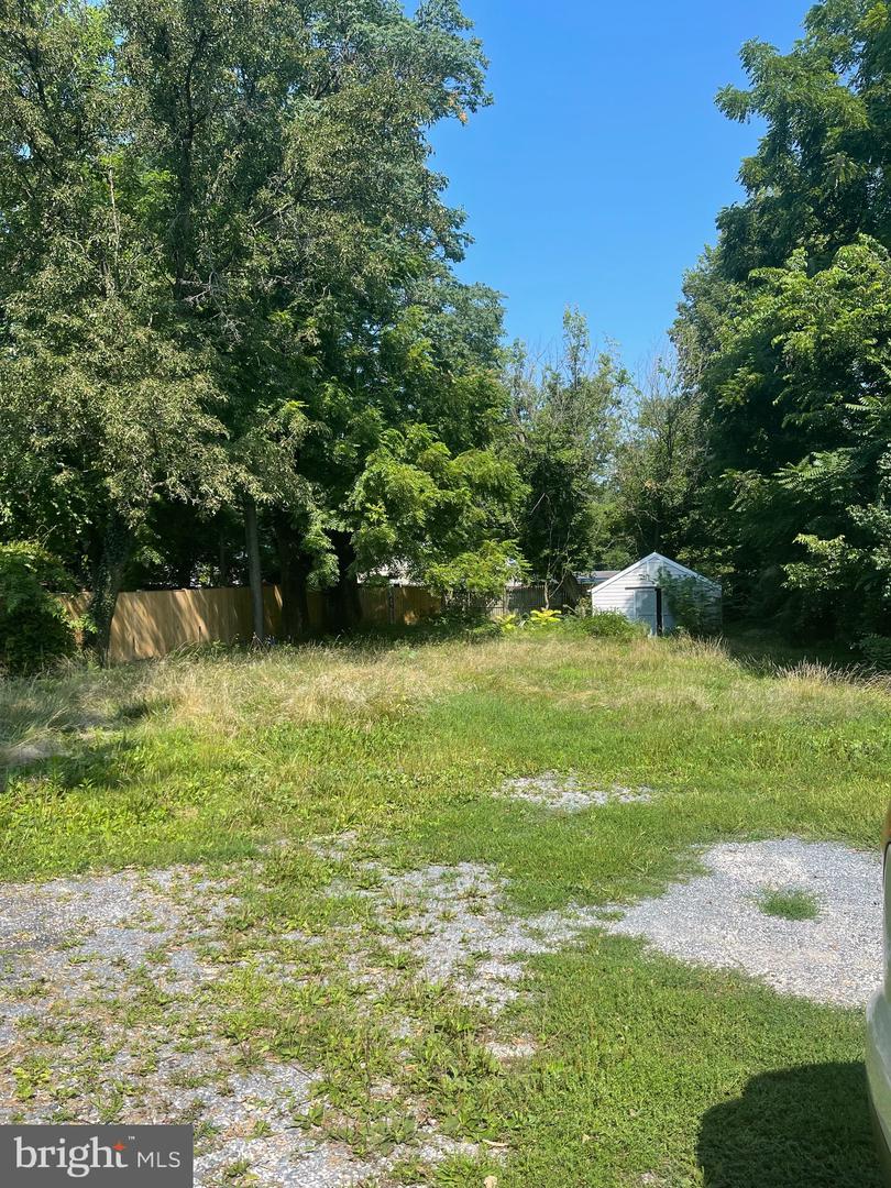 4226 Buckeystown PIKE