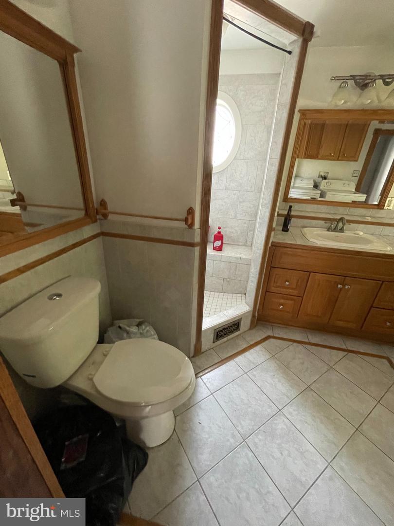 4226 Buckeystown PIKE