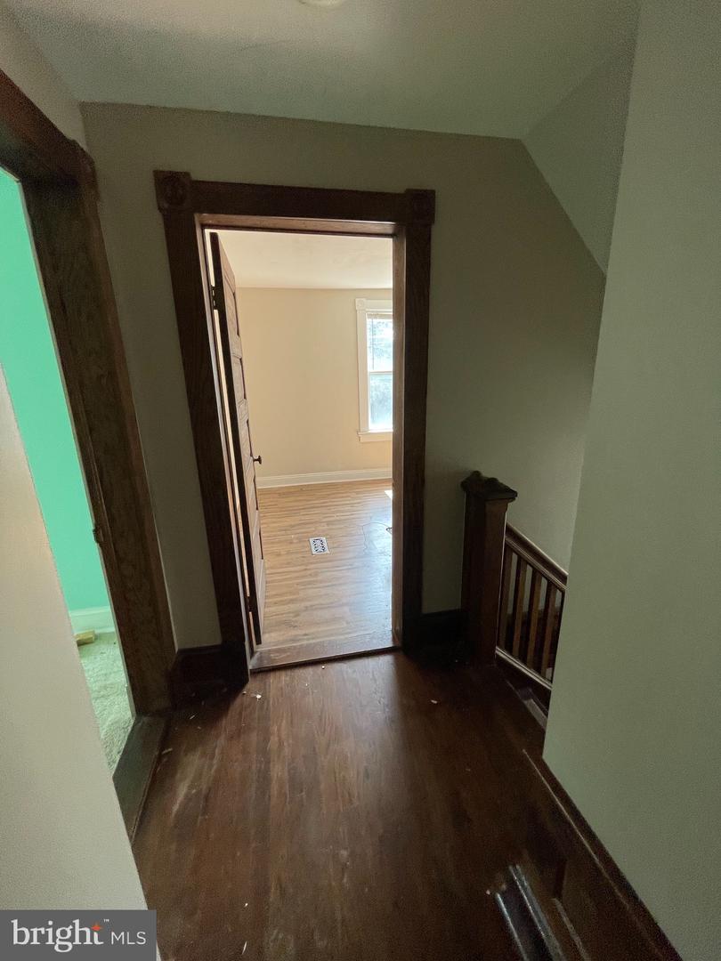 4226 Buckeystown PIKE