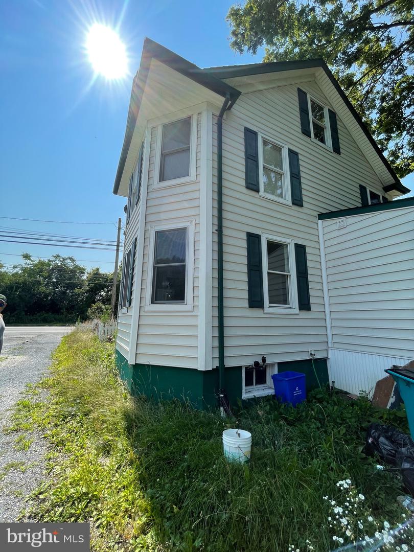 4226 Buckeystown PIKE