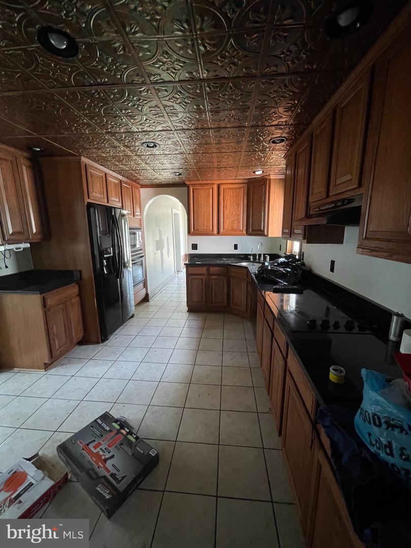 4226 Buckeystown PIKE