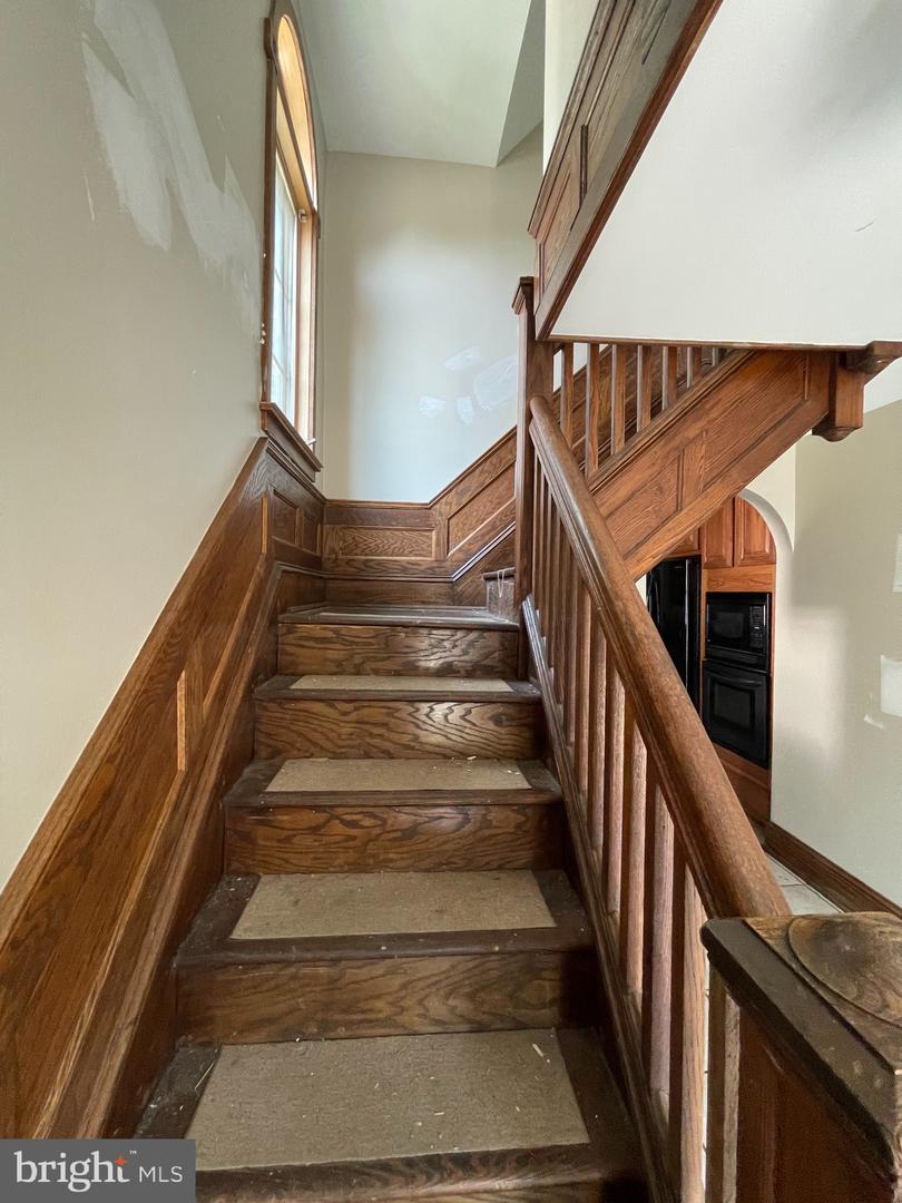4226 Buckeystown PIKE