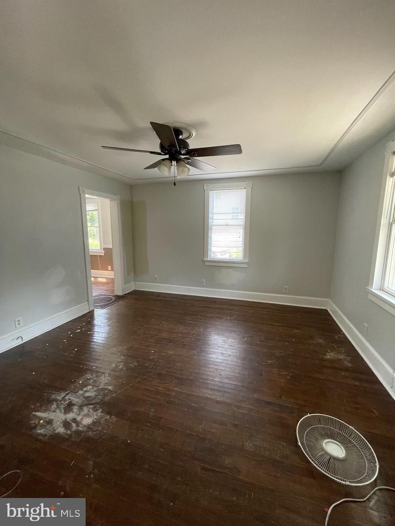 4226 Buckeystown PIKE