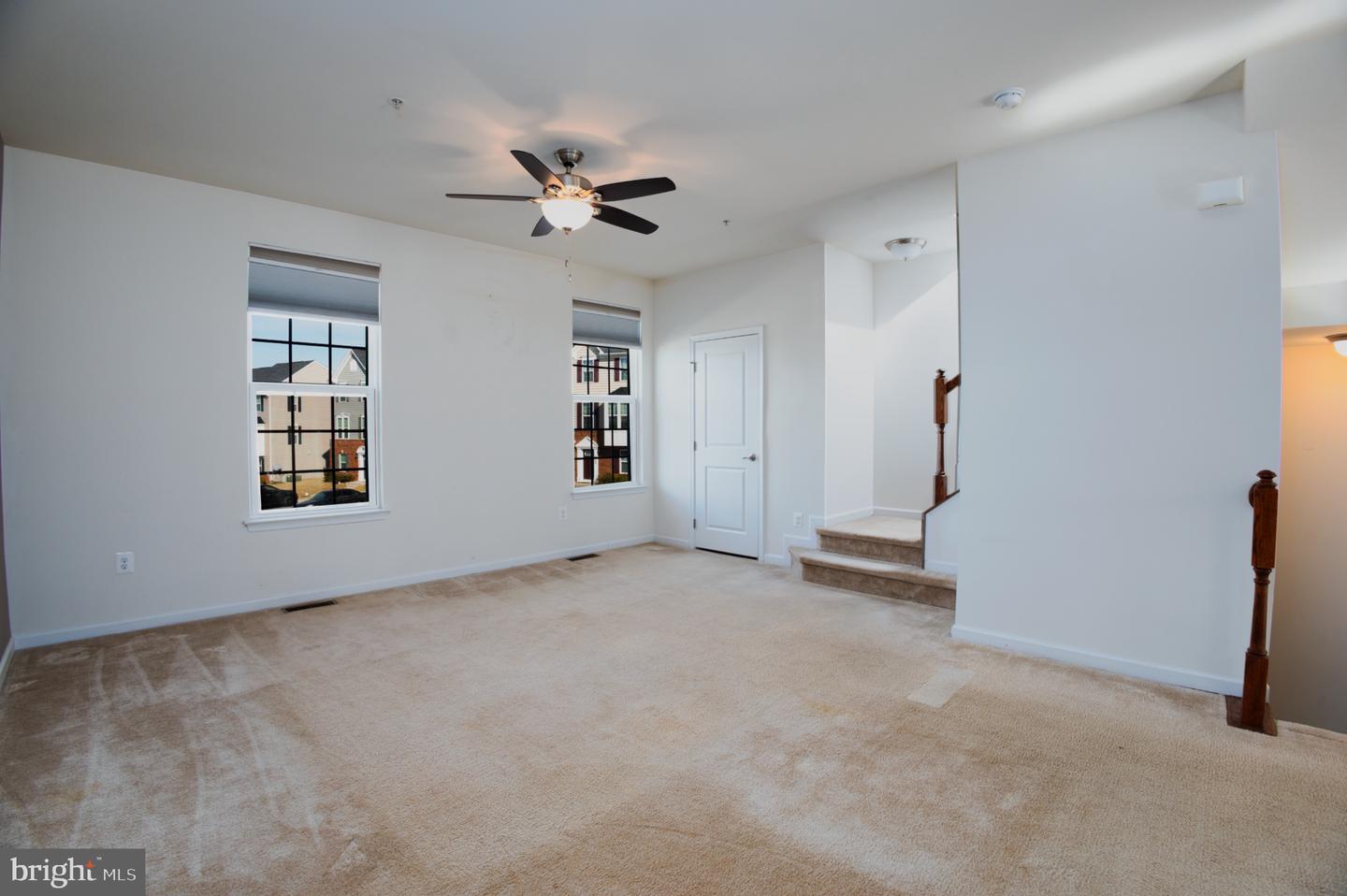 5775 Barts WAY