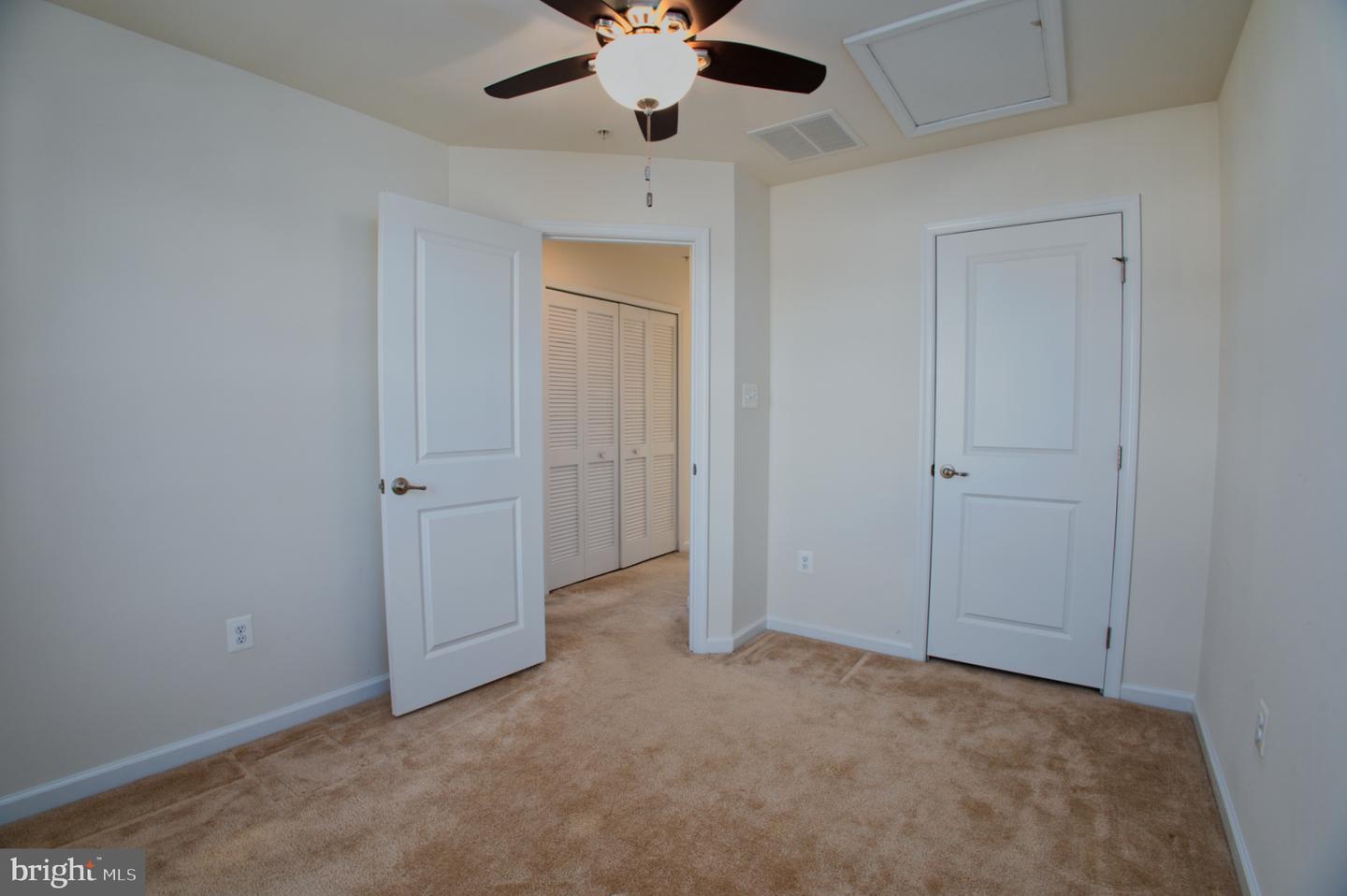 5775 Barts WAY