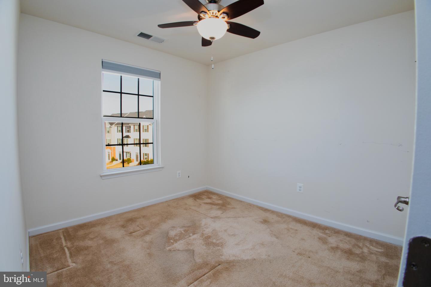 5775 Barts WAY