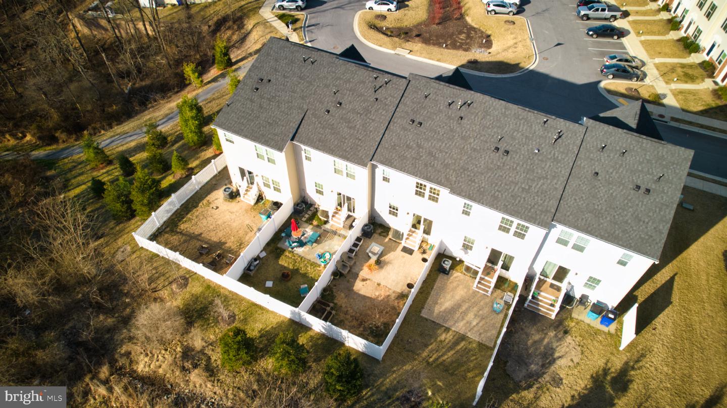 5775 Barts WAY