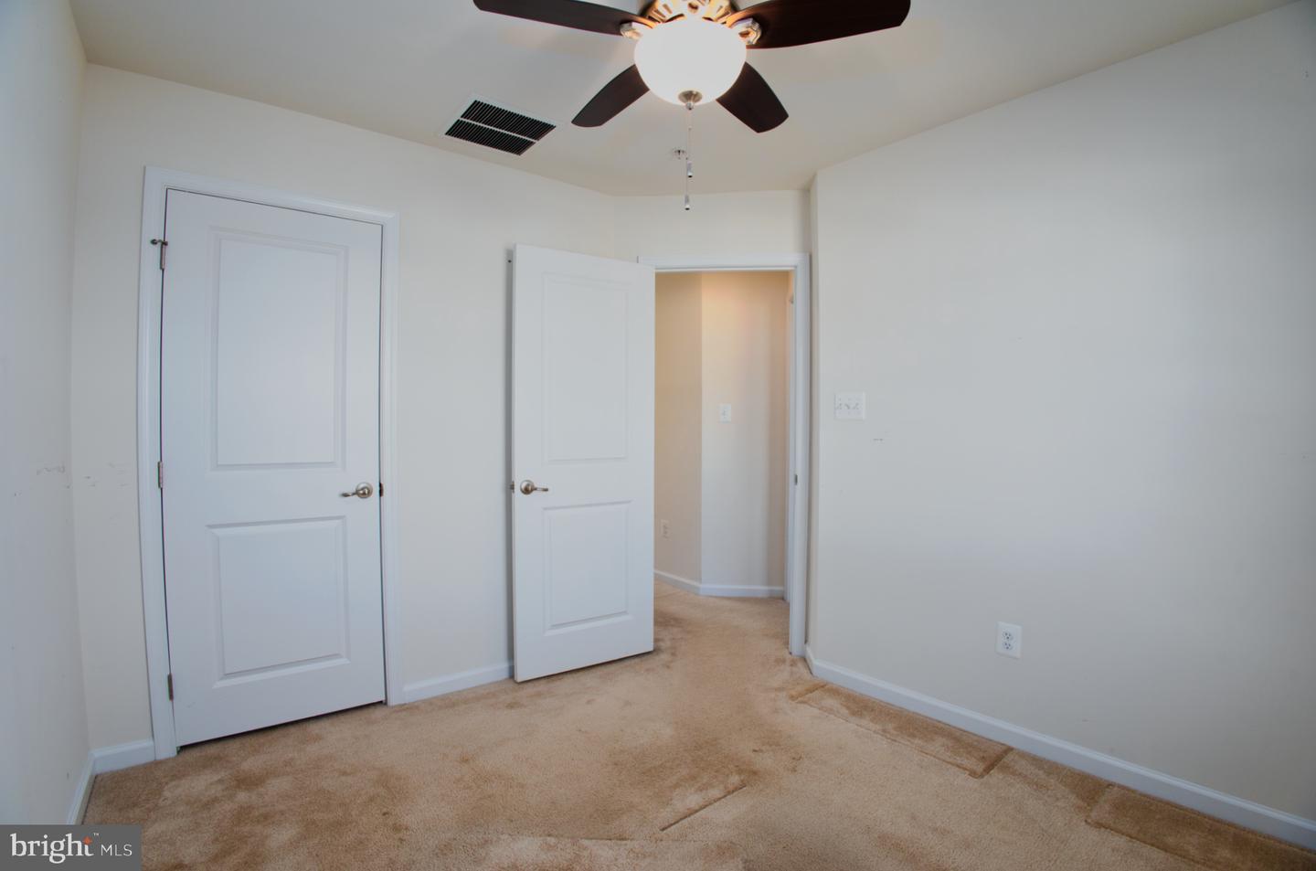 5775 Barts WAY