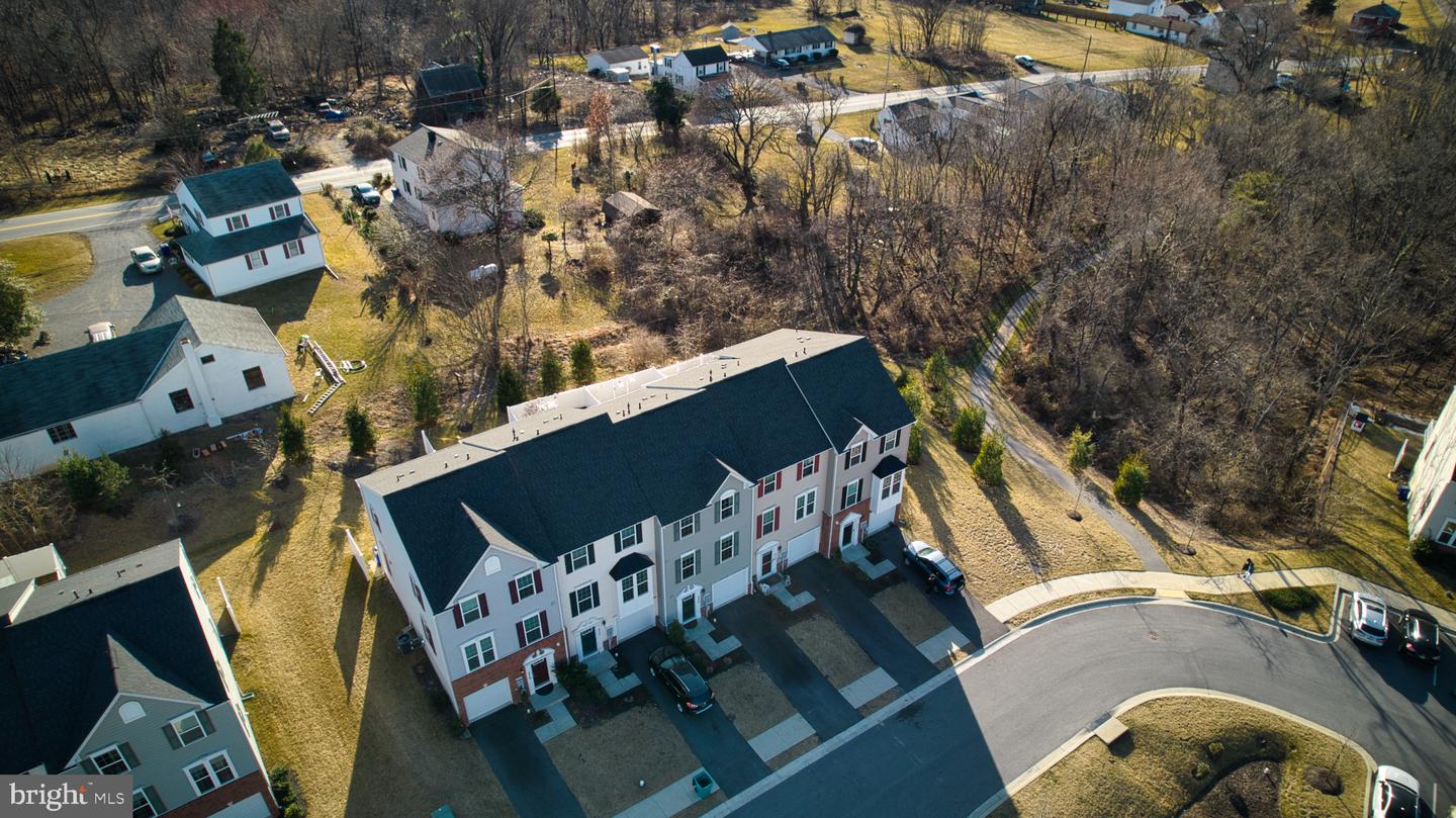 5775 Barts WAY