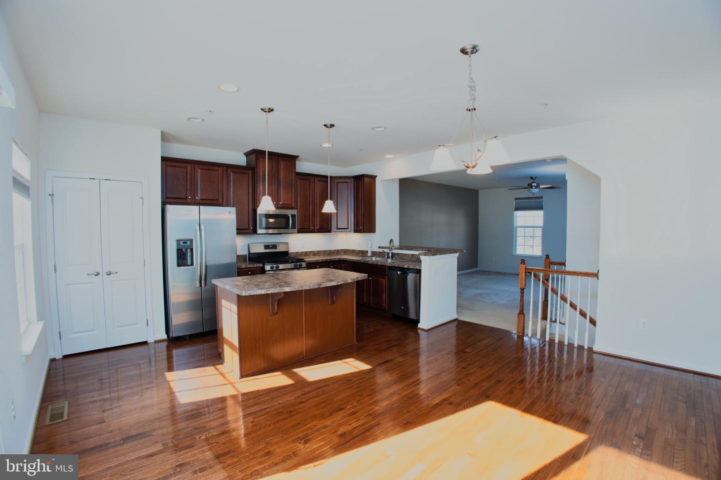 5775 Barts WAY