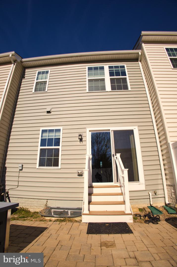 5775 Barts WAY
