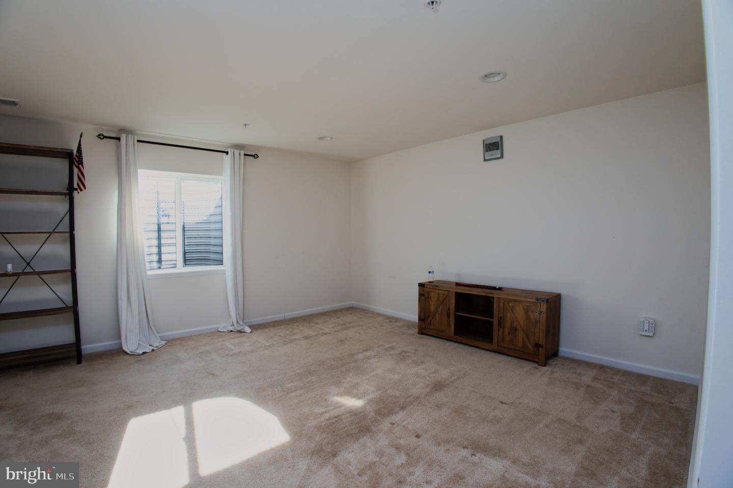 5775 Barts WAY