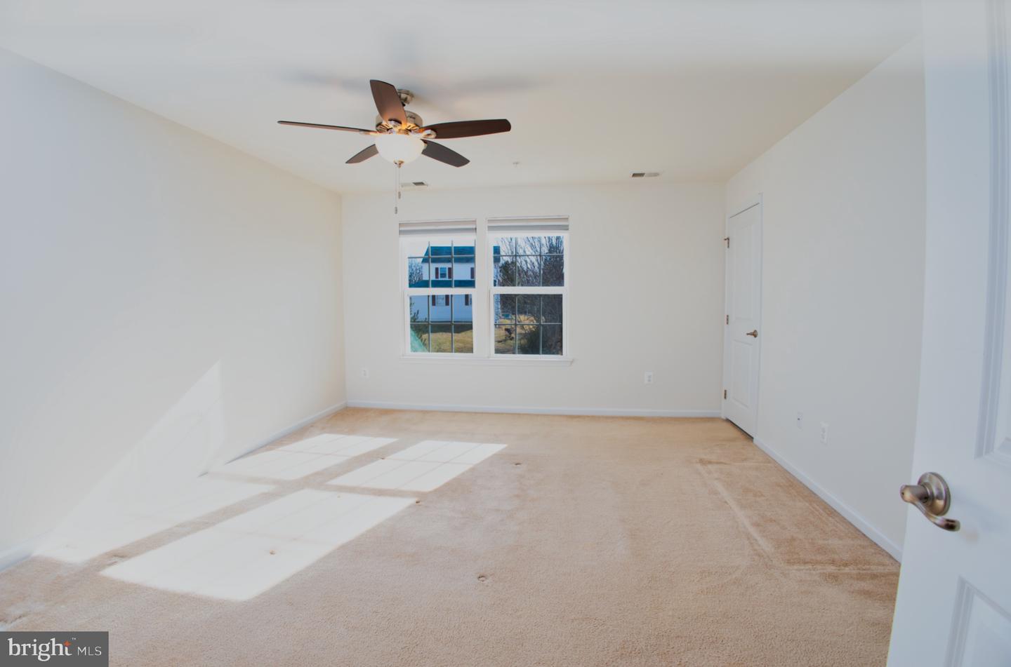 5775 Barts WAY