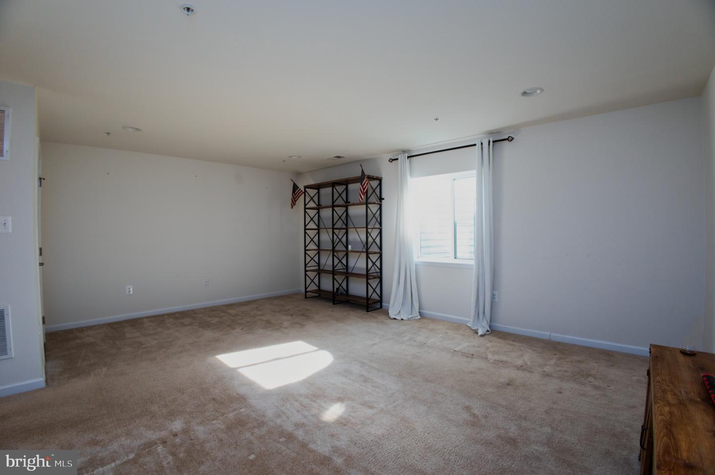 5775 Barts WAY