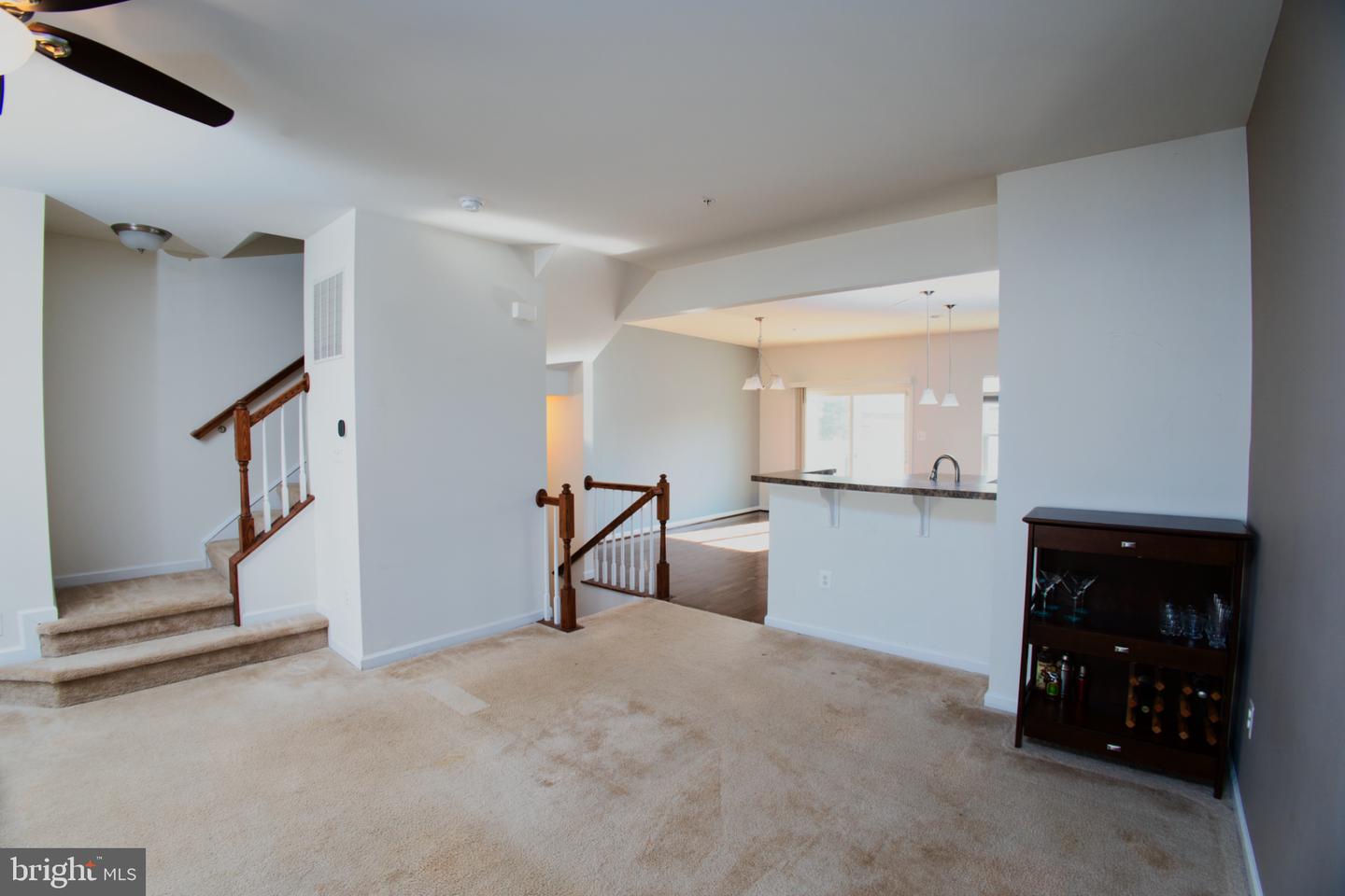 5775 Barts WAY