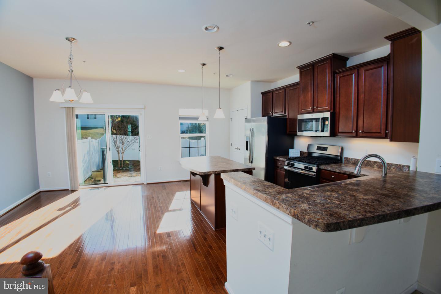 5775 Barts WAY