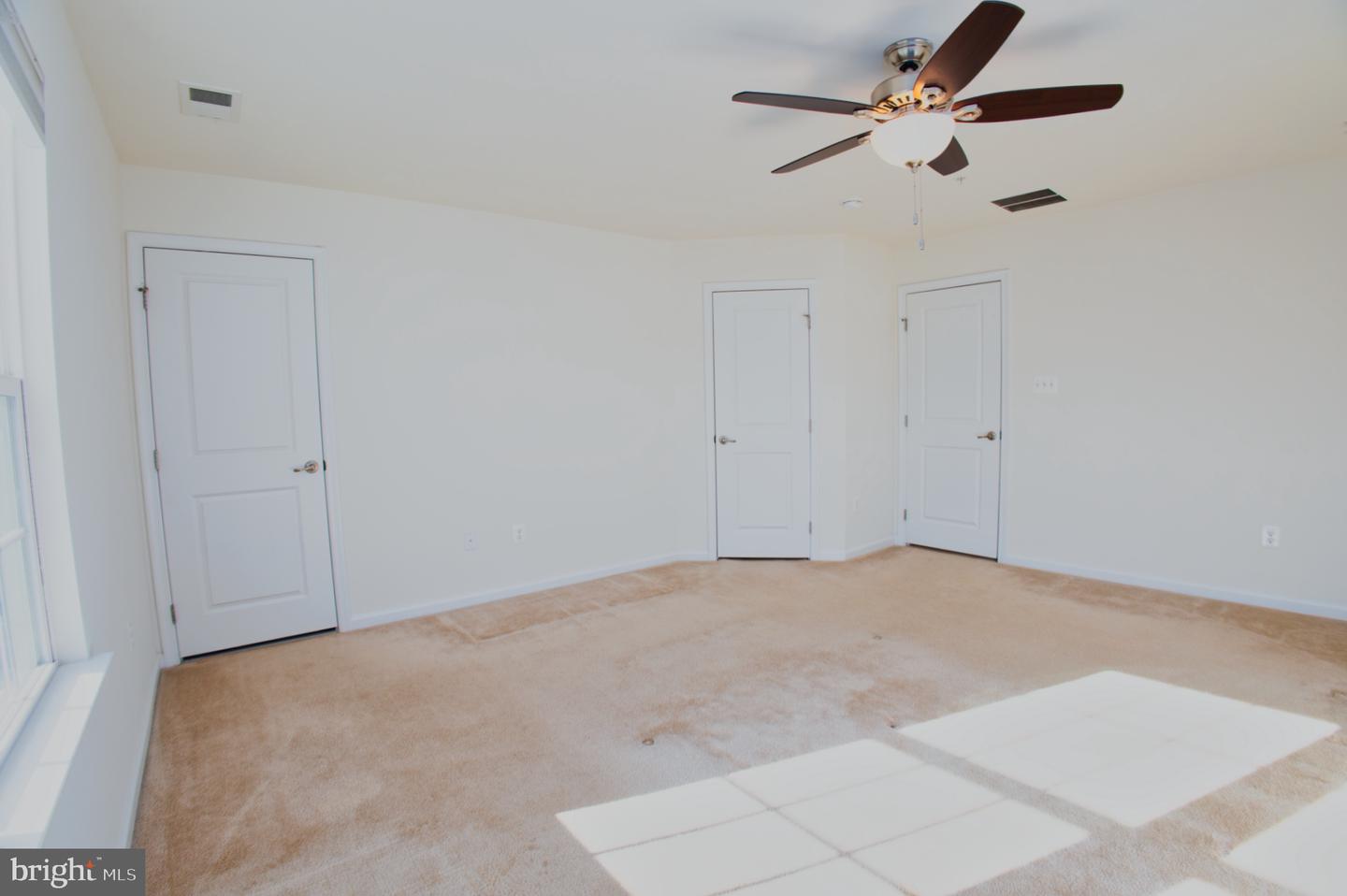 5775 Barts WAY