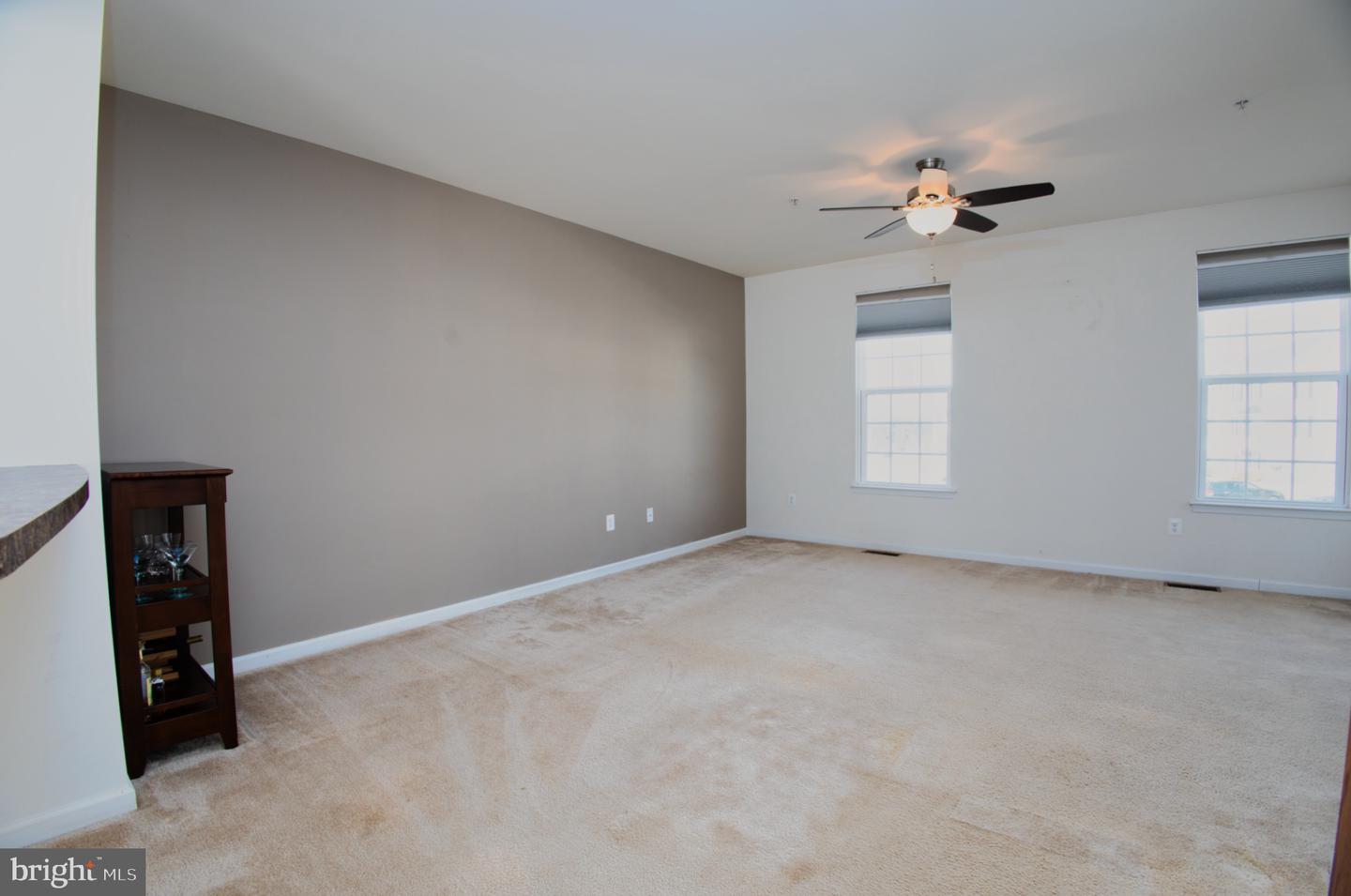5775 Barts WAY