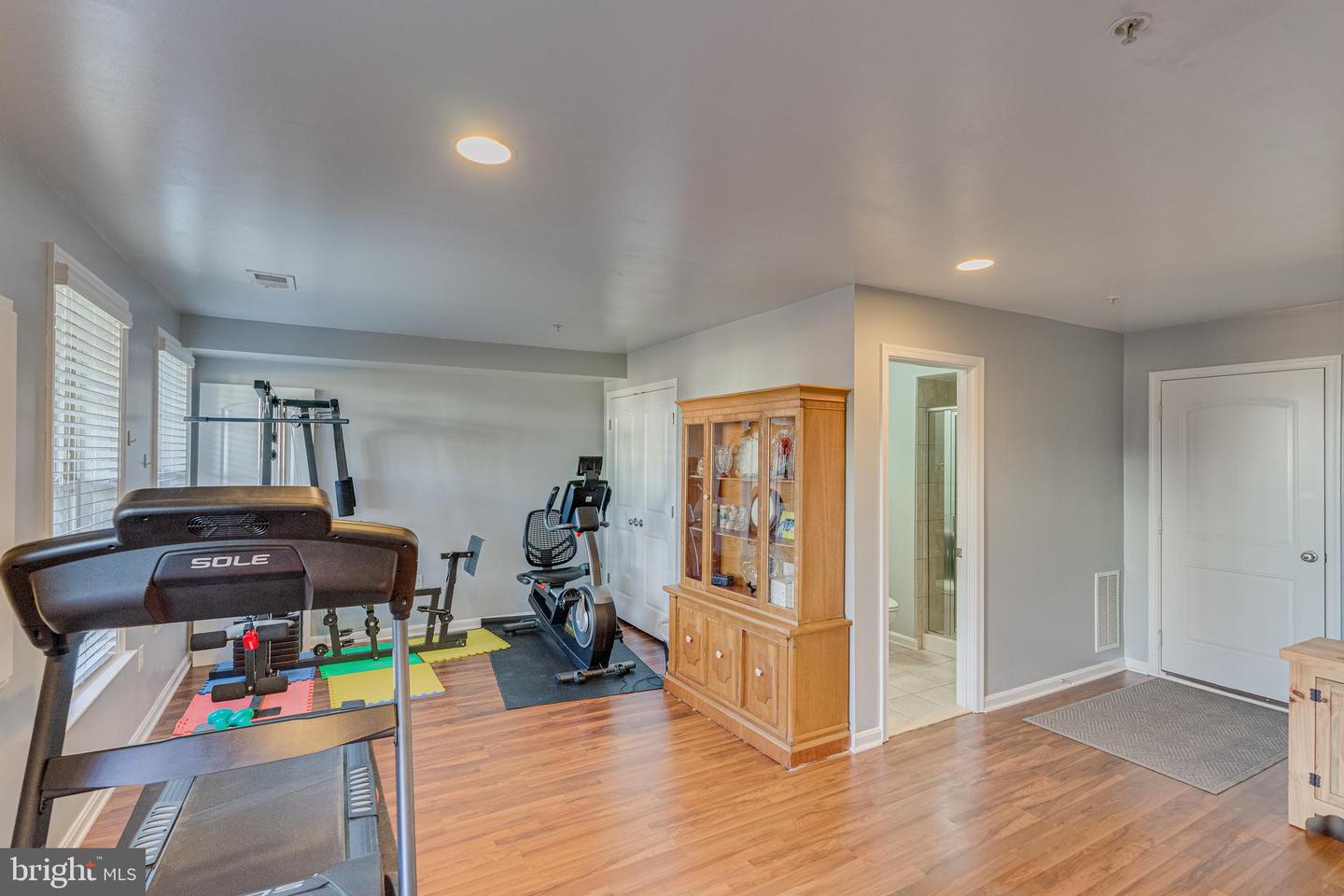 4750 Cambria ROAD