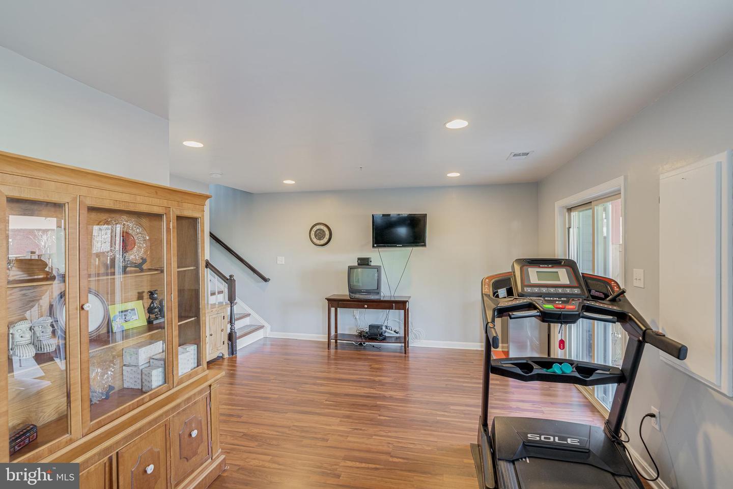 4750 Cambria ROAD