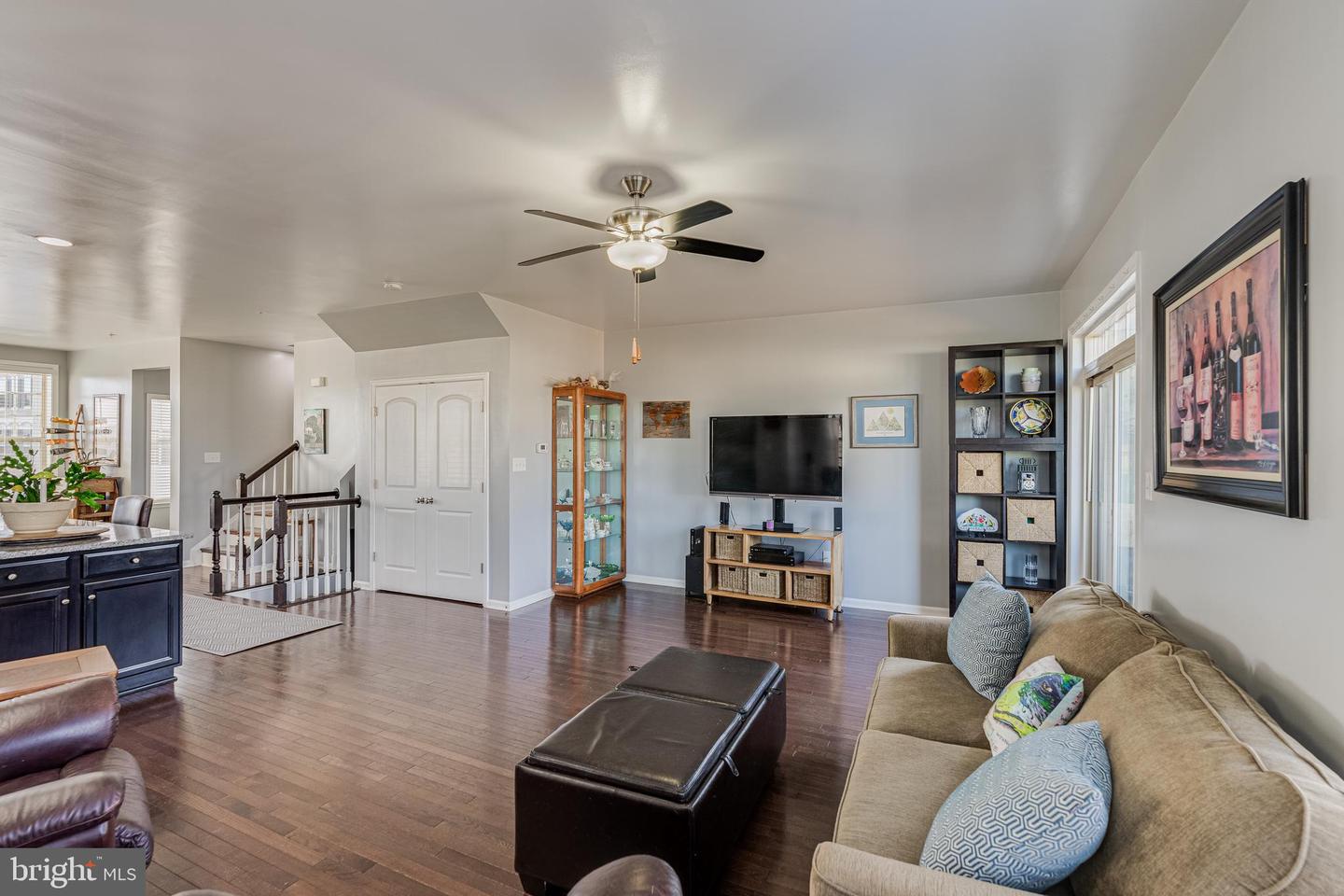 4750 Cambria ROAD