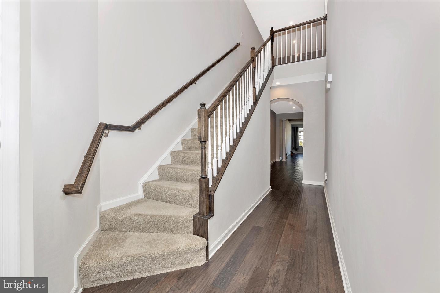 5354 Red Mulberry WAY