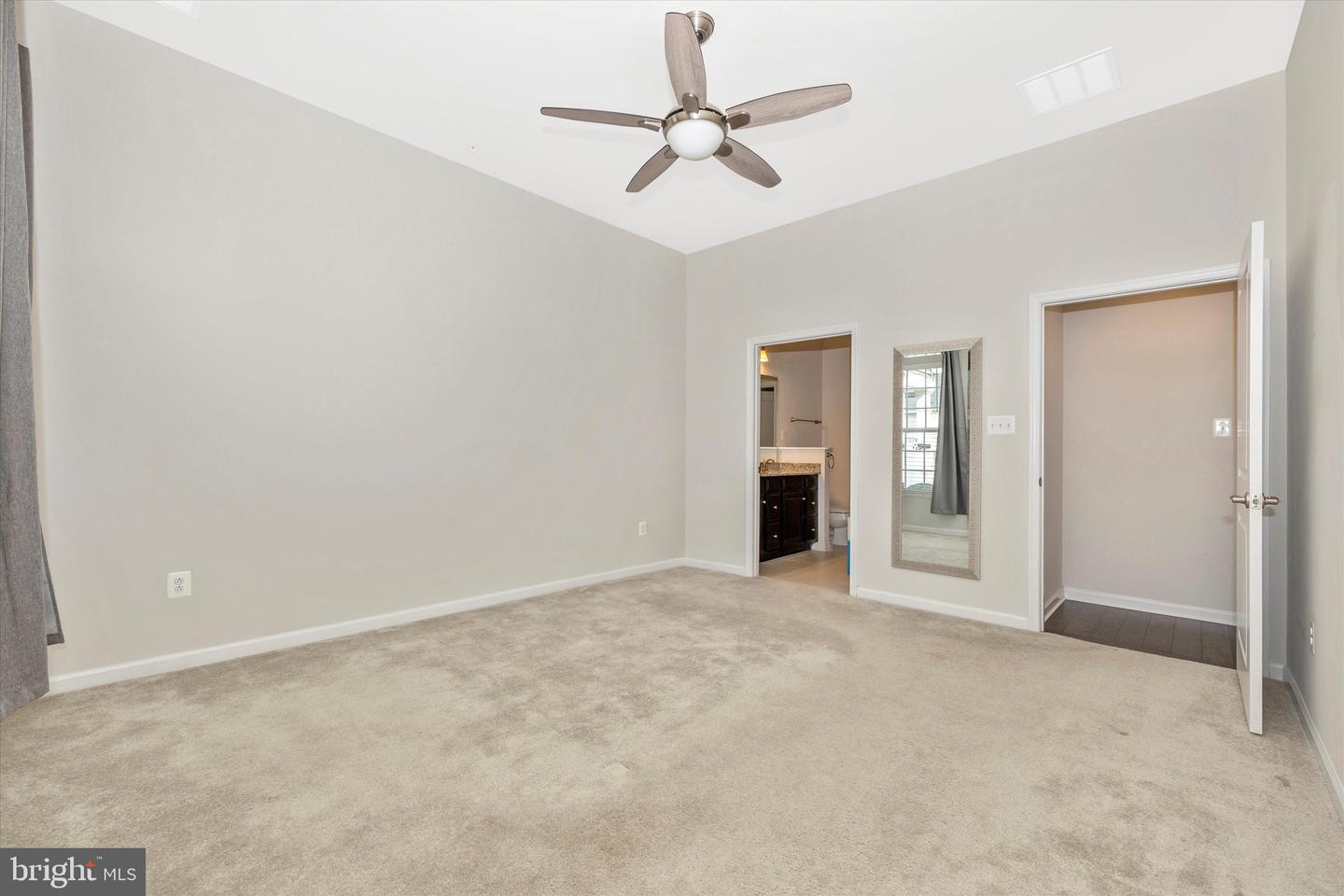 5354 Red Mulberry WAY