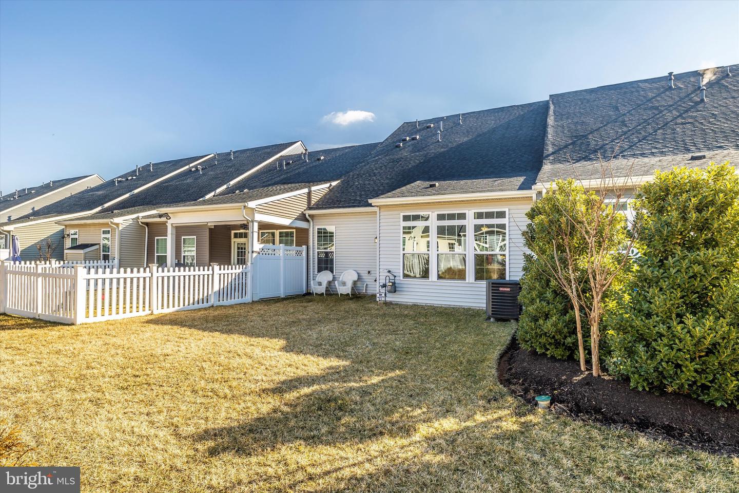 5354 Red Mulberry WAY