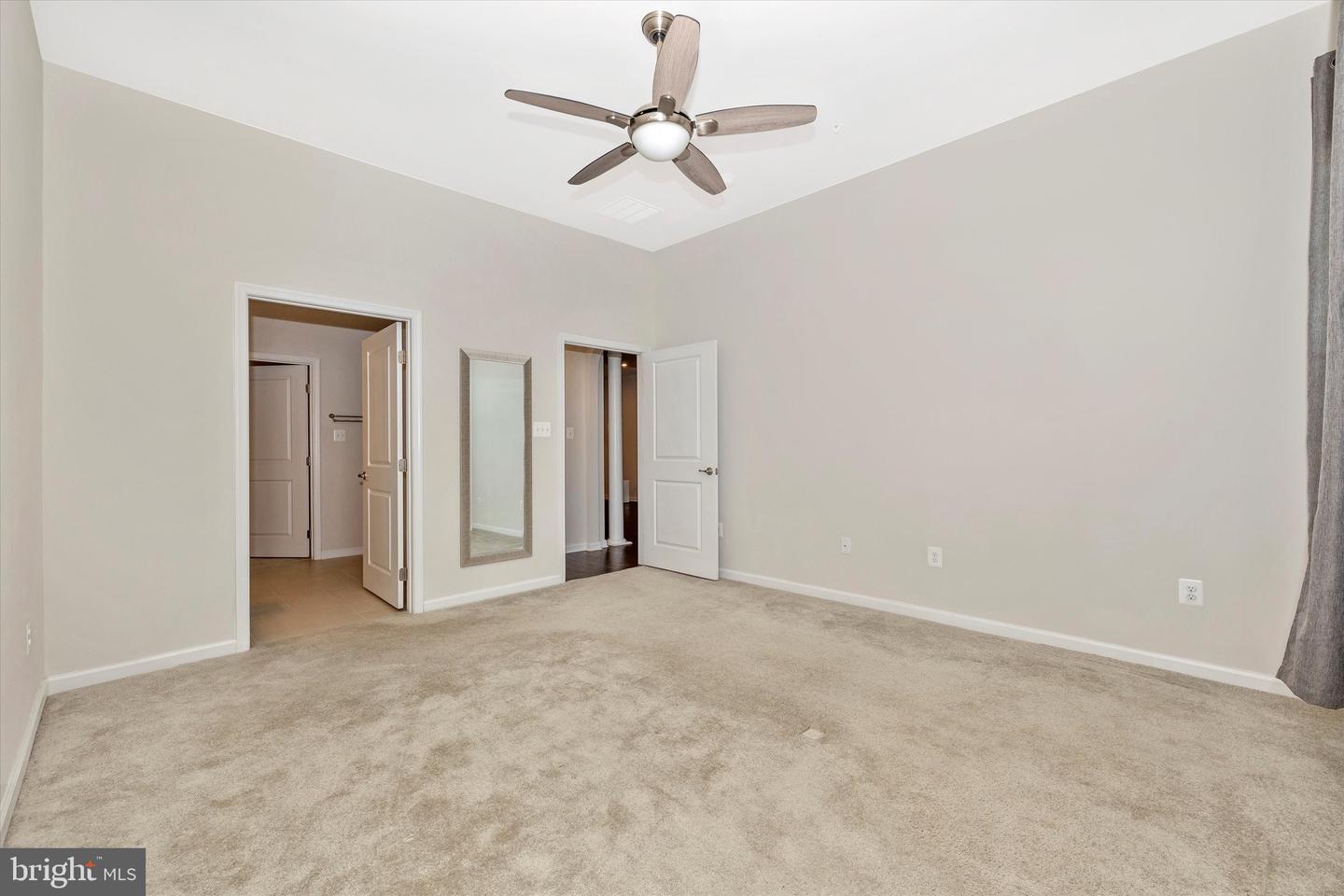 5354 Red Mulberry WAY