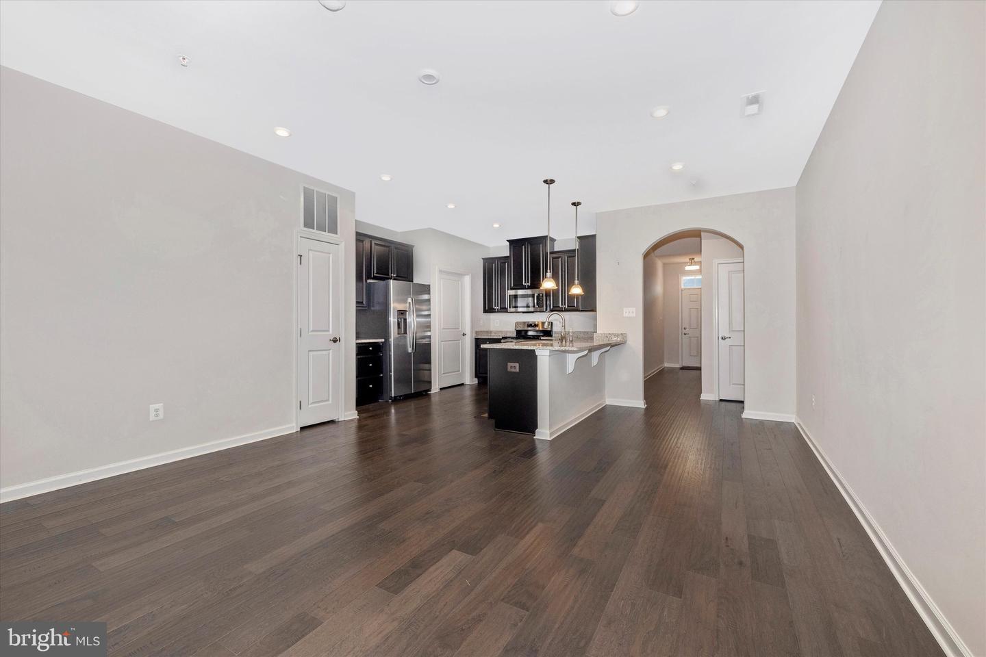 5354 Red Mulberry WAY