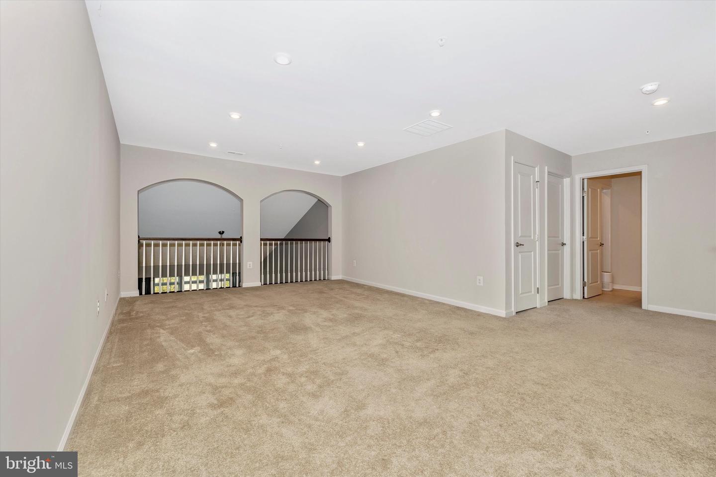 5354 Red Mulberry WAY