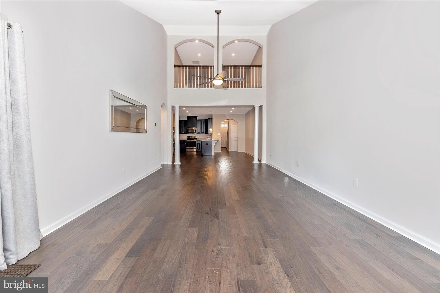 5354 Red Mulberry WAY